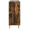 Product Thumbnail Image 4 of 6