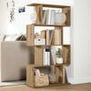 Product Thumbnail Image 4 of 13