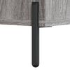 Product Thumbnail Image 12 of 15