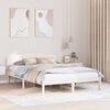 Product Thumbnail Image 2 of 10
