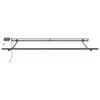 Product Thumbnail Image 9 of 15