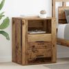 Product Thumbnail Image 2 of 14