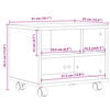 Product Thumbnail Image 10 of 10