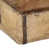 Product Thumbnail Image 9 of 12