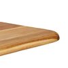 Product Thumbnail Image 14 of 18