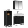 Product Thumbnail Image 3 of 16