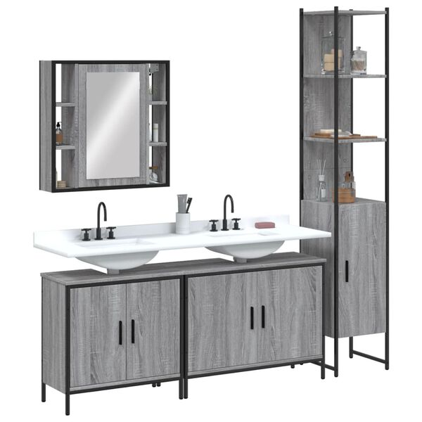 Showing Product Image 2 of 14