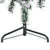 Product Thumbnail Image 7 of 9