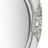 Product Thumbnail Image 3 of 5