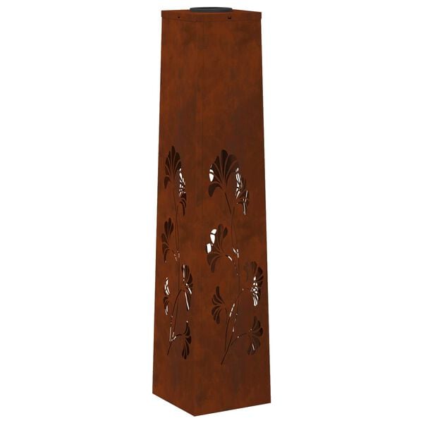 Showing Product Image 4 of 18