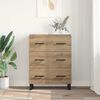 Product Thumbnail Image 4 of 15