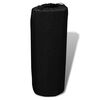 Product Thumbnail Image 4 of 5