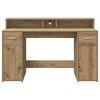 Product Thumbnail Image 7 of 17