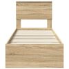 Product Thumbnail Image 7 of 14