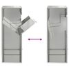 Product Thumbnail Image 10 of 14