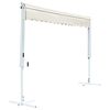 Product Thumbnail Image 4 of 10