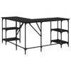 Product Thumbnail Image 7 of 13