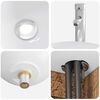 Product Thumbnail Image 7 of 11