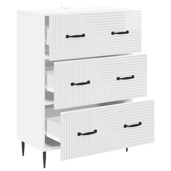 Showing Product Image 3 of 10