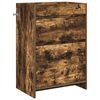 Product Thumbnail Image 4 of 8
