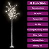 Product Thumbnail Image 3 of 8