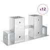Product Thumbnail Image 4 of 11