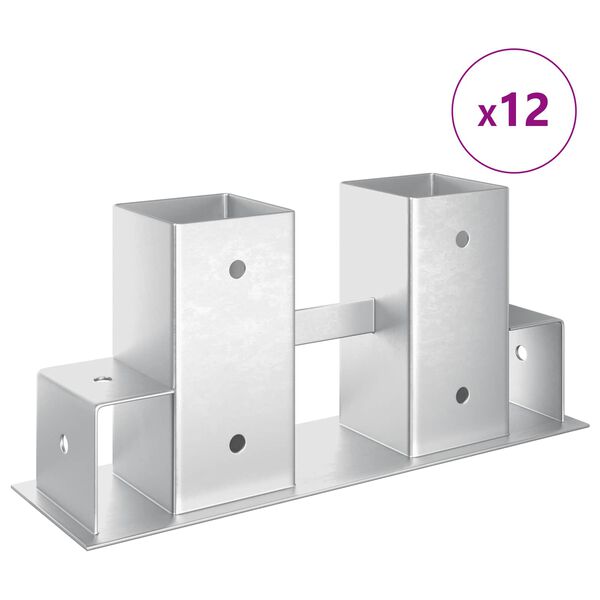 Showing Product Image 4 of 11