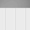 Product Thumbnail Image 10 of 12