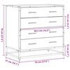 Product Thumbnail Image 10 of 11