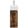 Product Thumbnail Image 6 of 12