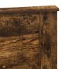 Product Thumbnail Image 7 of 11
