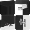 Product Thumbnail Image 9 of 14