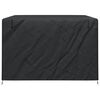Product Thumbnail Image 6 of 15