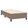 Product Thumbnail Image 4 of 13