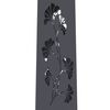 Product Thumbnail Image 11 of 16