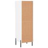 Product Thumbnail Image 5 of 13