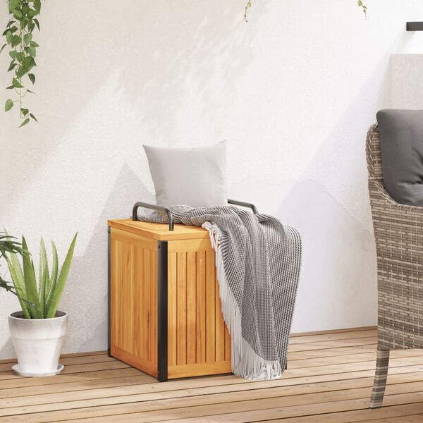 Showing Product Image 3 of 10