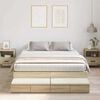 Product Thumbnail Image 2 of 14