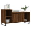 Product Thumbnail Image 3 of 13