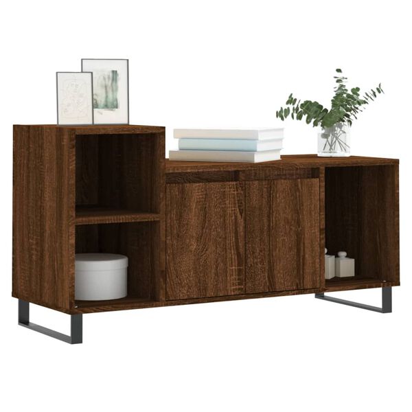 Showing Product Image 3 of 13