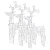 Product Thumbnail Image 4 of 7