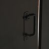 Product Thumbnail Image 10 of 13