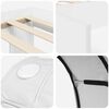 Product Thumbnail Image 9 of 12