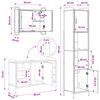 Product Thumbnail Image 14 of 14