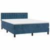 Product Thumbnail Image 3 of 12