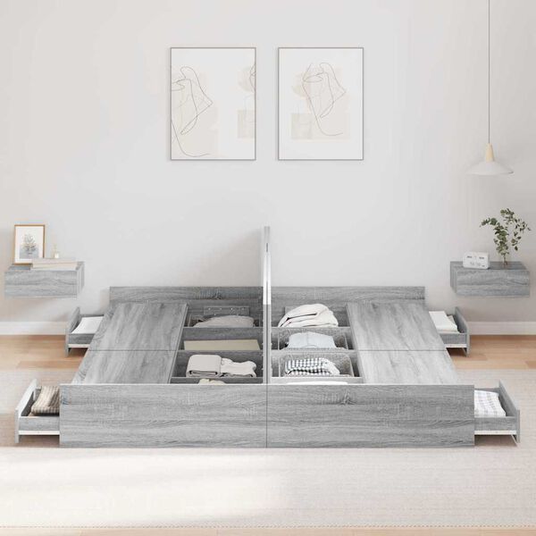 Showing Product Image 3 of 12