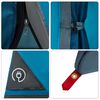Product Thumbnail Image 11 of 19