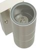 Product Thumbnail Image 7 of 11