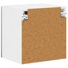 Product Thumbnail Image 9 of 14