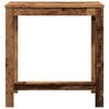 Product Thumbnail Image 4 of 10
